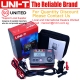 UNI-T UT526 Multifunction Electrical Meter