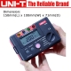 UNI-T UT526 Multifunction Electrical Meter