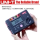 UNI-T UT526 Multifunction Electrical Meter