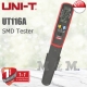 Uni-T UT116A SMD Tester
