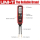 Uni-T UT116C SMD Tester