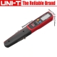 Uni-T UT116C SMD Tester