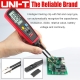 Uni-T UT116C SMD Tester