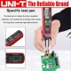 Uni-T UT116C SMD Tester