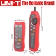 UNI-T UT683KIT Wire Tracker