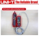 UNI-T UT683KIT Wire Tracker