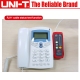 UNI-T UT683KIT Wire Tracker