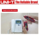 UNI-T UT683KIT Wire Tracker