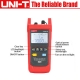 UNI-T UT692D Optical Power Meters