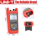 UNI-T UT692D Optical Power Meters