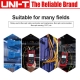 UNI-T UT692D Optical Power Meters