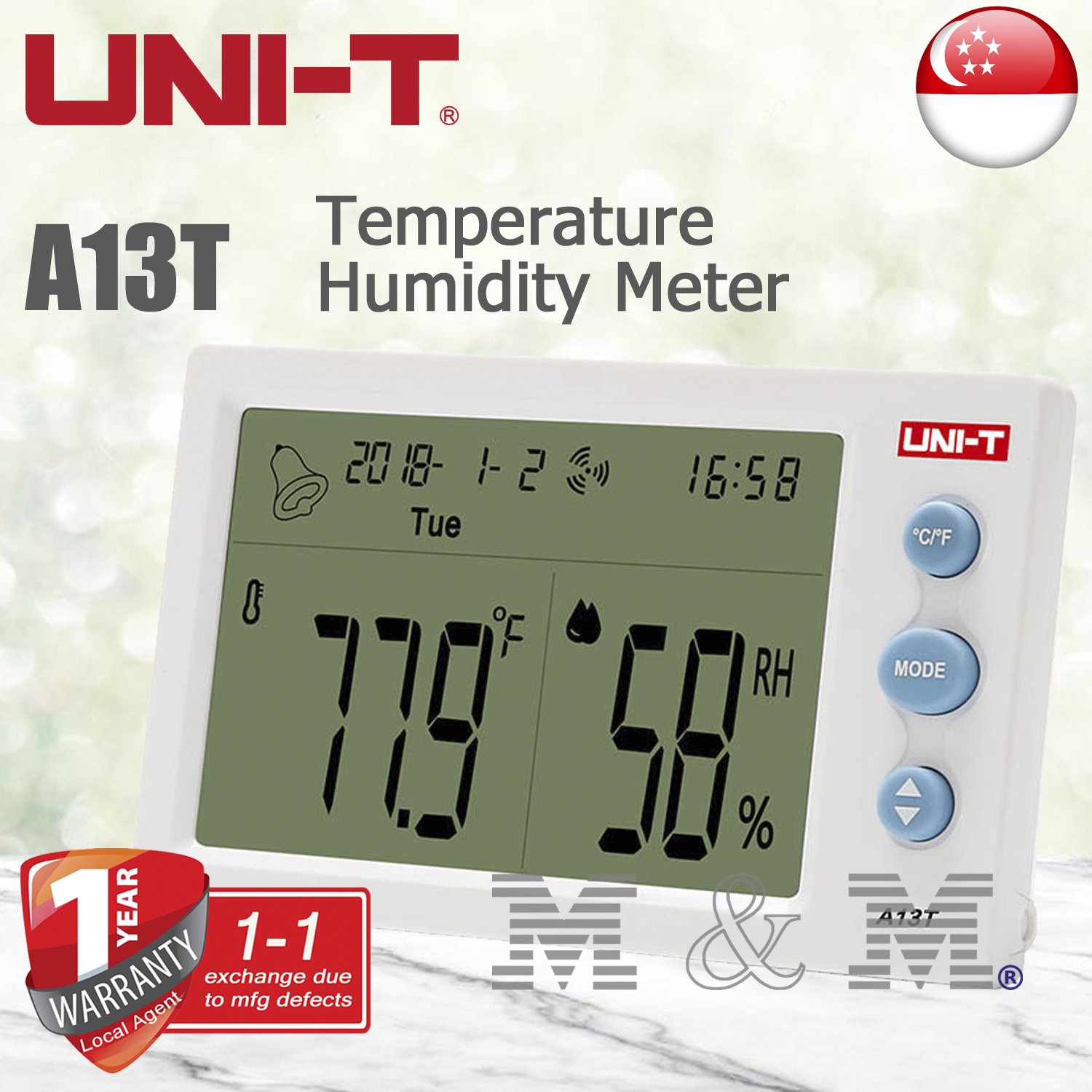 https://www.mmstore.asia/2918/uni-t-a13t-temperature-humidity-meter.jpg