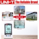 UNI-T A37 CO2 Meter