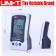 UNI-T A37 CO2 Meter