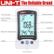 UNI-T A37 CO2 Meter