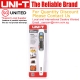UNI-T A61 Digital Thermometer