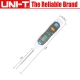 UNI-T A61 Digital Thermometer