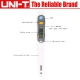 UNI-T A61 Digital Thermometer