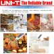 UNI-T A61 Digital Thermometer