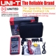 Uni-T UT171C True RMS Digital Multimeter