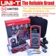 Uni-T UT181A True RMS Datalogging Multimeter