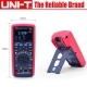 Uni-T UT181A True RMS Datalogging Multimeter