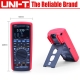 Uni-T UT181A True RMS Datalogging Multimeter