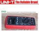 Uni-T UT181A True RMS Datalogging Multimeter