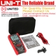 Uni-T UT195M Professional True RMS Digital Multimeter