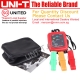 UNI-T UT262A Non-Contact Phase Detectors