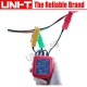 UNI-T UT262A Non-Contact Phase Detectors