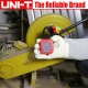 UNI-T UT262A Non-Contact Phase Detectors