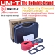 UNI-T UT275 Clamp Earth Ground Tester