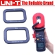 UNI-T UT275 Clamp Earth Ground Tester