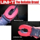 UNI-T UT275 Clamp Earth Ground Tester