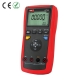 UNI-T UT705 Single Function Loop Calibrator