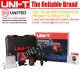 UNI-T LM585LD Laser Leveler, Layout Meter