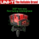 UNI-T LM585LD Laser Leveler, Layout Meter