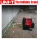 UNI-T LM585LD Laser Leveler, Layout Meter