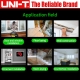 UNI-T LM585LD Laser Leveler, Layout Meter