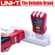 UNI-T UT25A AC Circuit Breaker Finder
