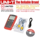 UNI-T UT325 Contact Type Thermometer Tester