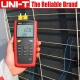 UNI-T UT325 Contact Type Thermometer Tester