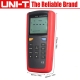 UNI-T UT325 Contact Type Thermometer Tester