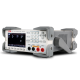 Uni-T UT3513 Benchtop Digital Micro Ohm Meter (FOC Calibration Cert)