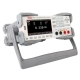 Uni-T UT3513 Benchtop Digital Micro Ohm Meter (FOC Calibration Cert)