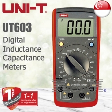 UNI-T UT673A Battery Tester 30Ah to 200Ah Print on-line and Real-time Test  Reports Display Battery Capacity, Voltage, Resistance and Life CE, FCC