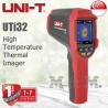 UNI-T UTi32 Infrared High Temperature Thermal Imager