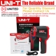 UNI-T UTi32 Infrared High Temperature Thermal Imager
