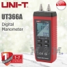 UNI-T UT366A Digital Manometer